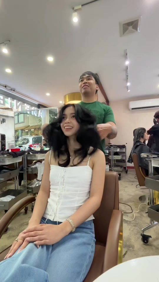 TikTok video thumbnail by gelamac_