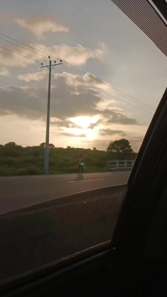 TikTok video thumbnail by widii_79