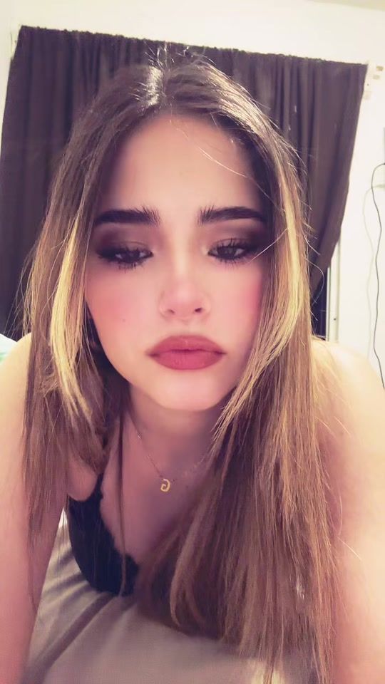 TikTok video thumbnail by reginamarquezzz