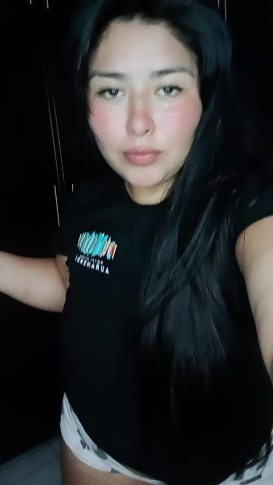 TikTok video thumbnail by indiragarciav