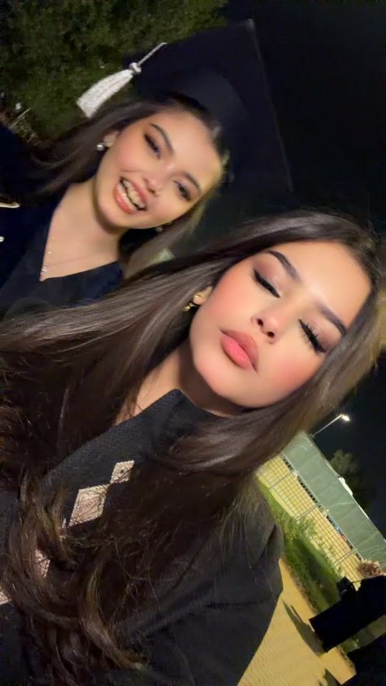 TikTok video thumbnail by rafeef_alsh2