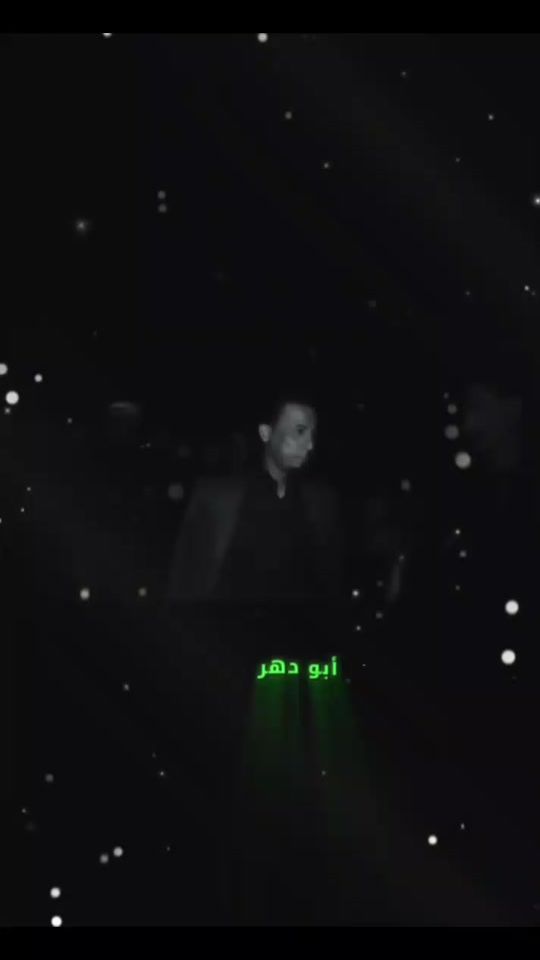 TikTok video thumbnail by i___zl4