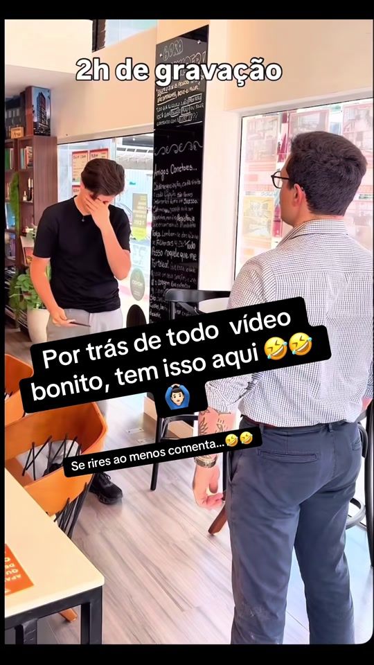 TikTok video thumbnail by katinga05