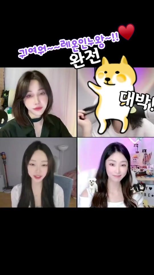 TikTok video thumbnail by act_woojiyoung