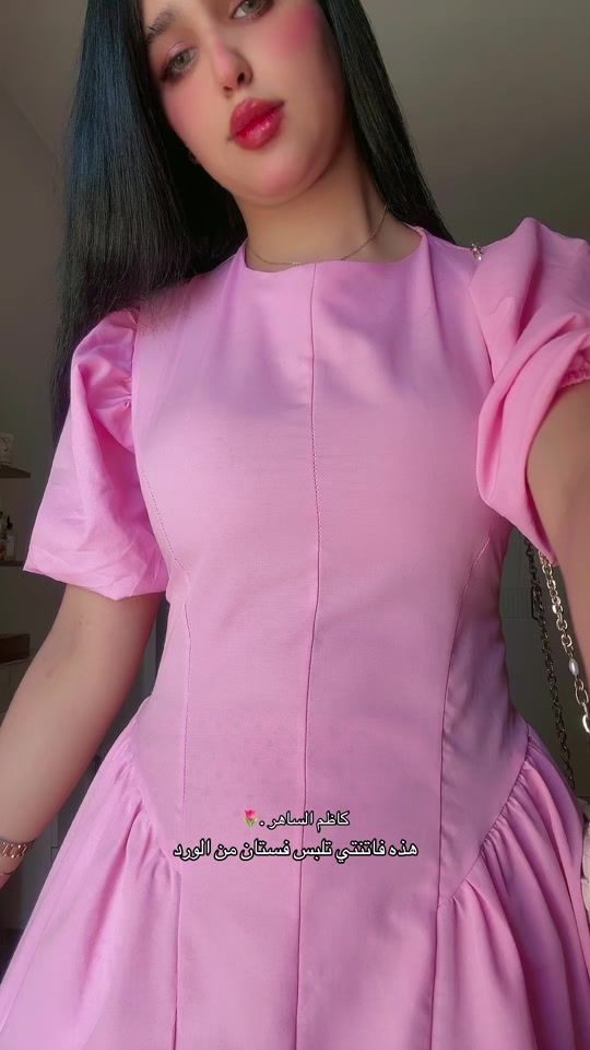 TikTok video thumbnail by fiqb77.1