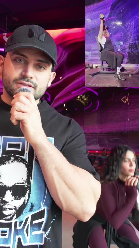 TikTok video thumbnail by hadirania2