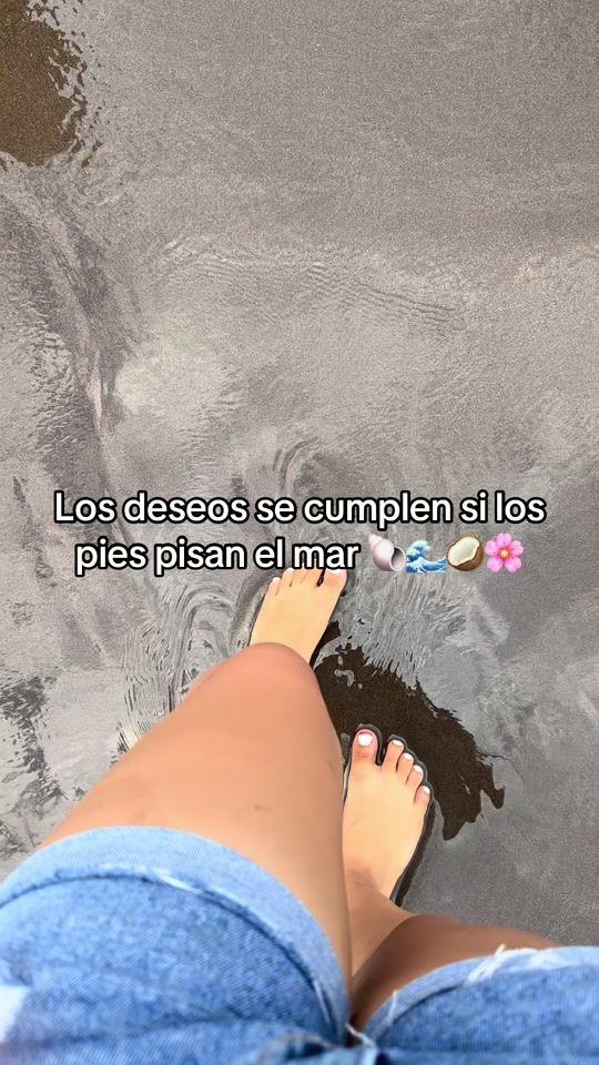 TikTok video thumbnail by jennifer20193
