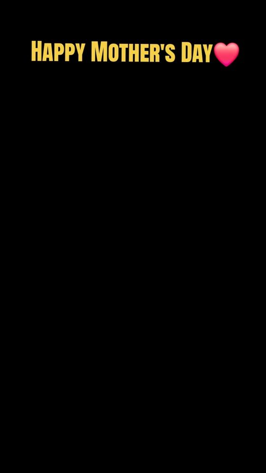 TikTok video thumbnail by vibewithrc369