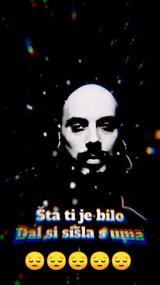 TikTok video thumbnail by diablo_diablo789