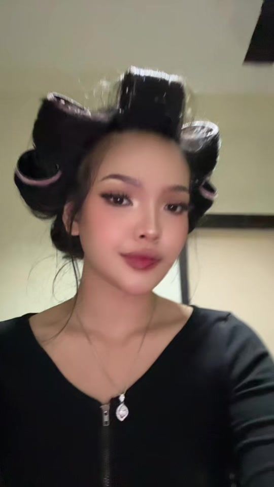 TikTok video thumbnail by chellyyynn
