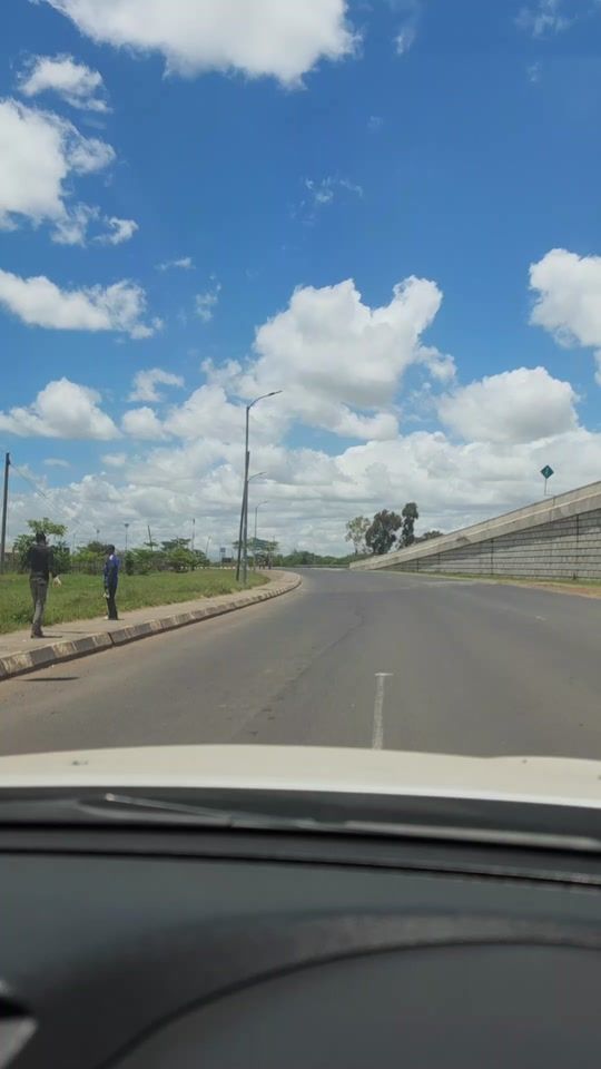 TikTok video thumbnail by waudat