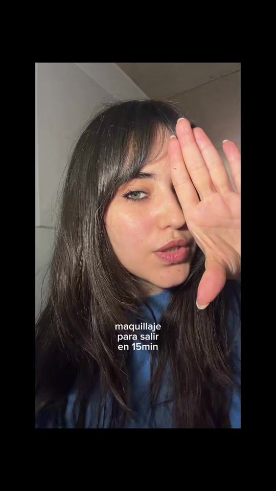 TikTok video thumbnail by marinawm