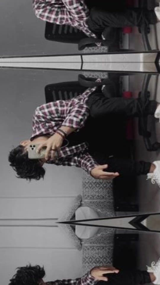 TikTok video thumbnail by justin87675