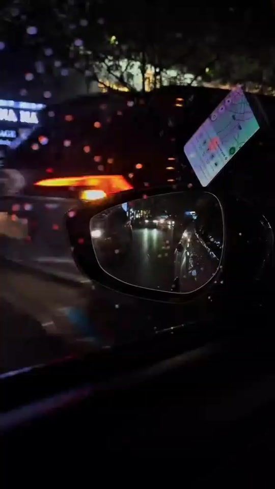 TikTok video thumbnail by habibo____02