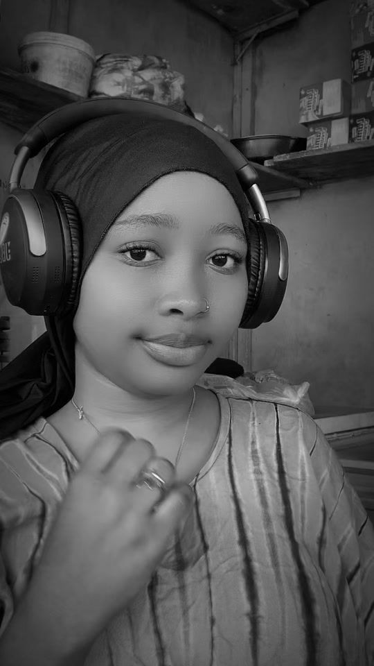TikTok video thumbnail by .binoush57