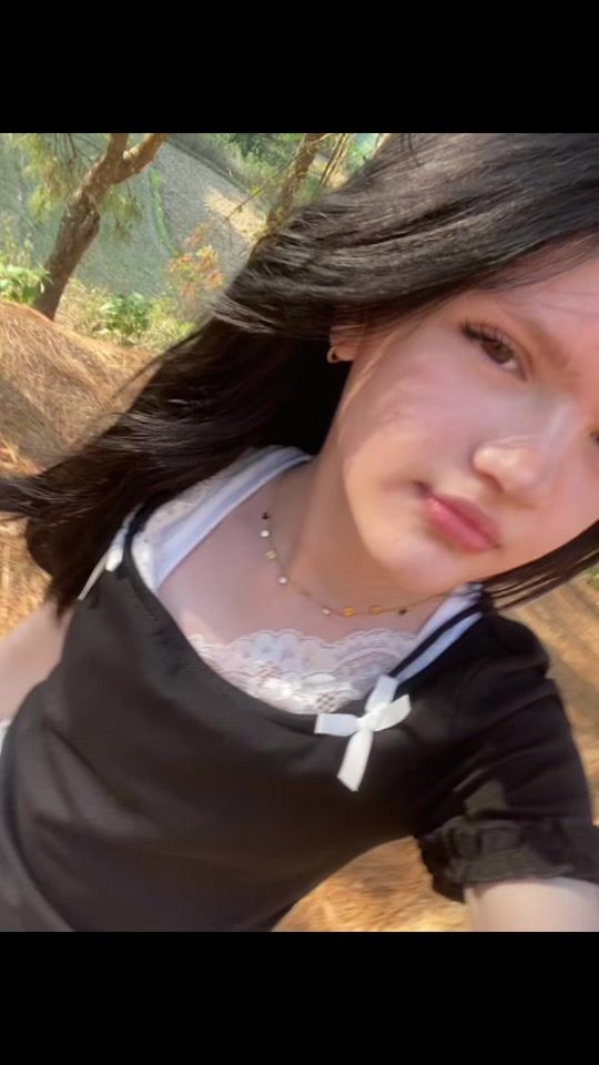 TikTok video thumbnail by akesha.pokharel._