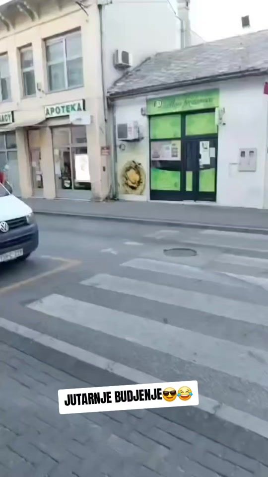 TikTok video thumbnail by pravi_mostarac