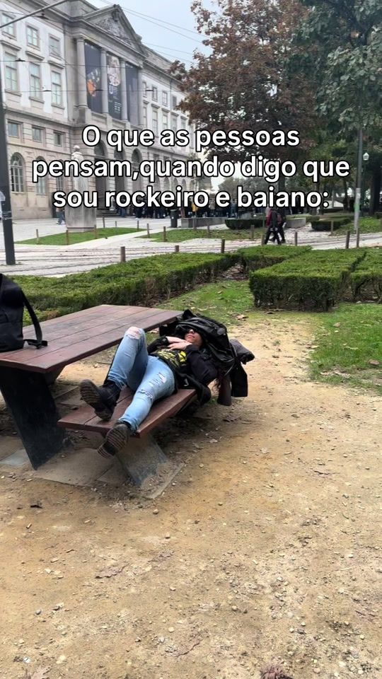 TikTok video thumbnail by matt_rosqueiro