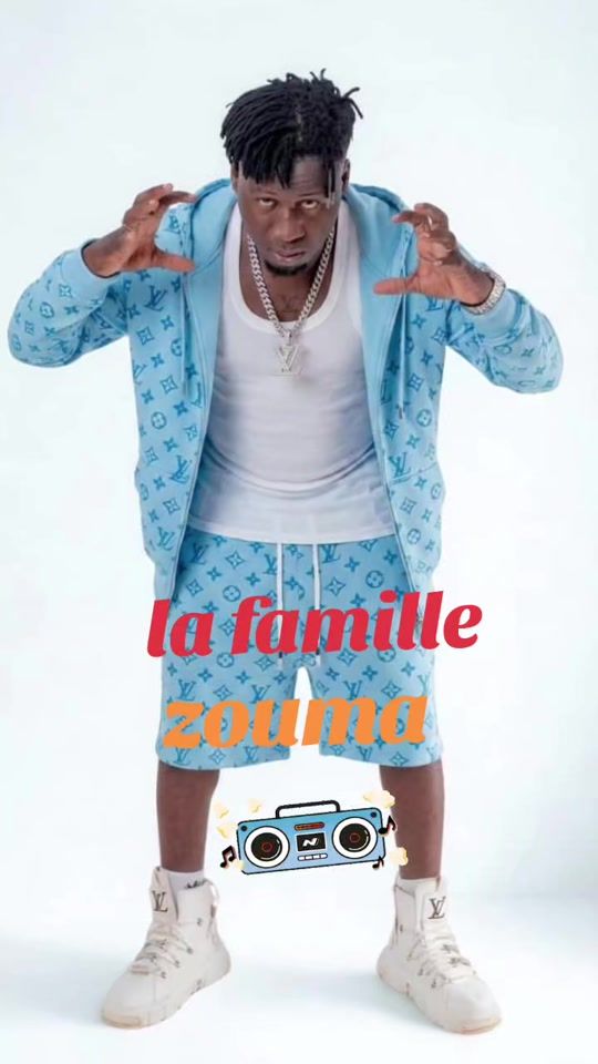 TikTok video thumbnail by raskoofficie1