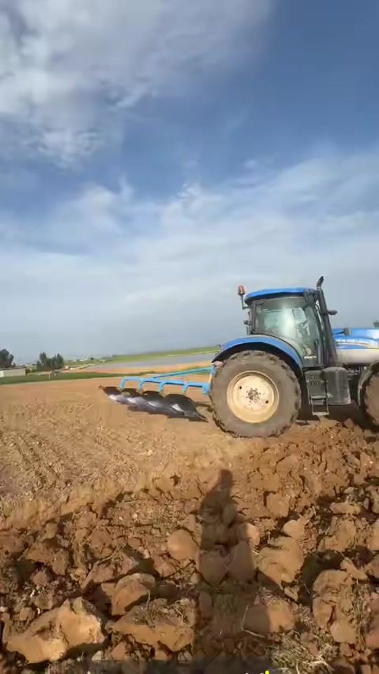 TikTok video thumbnail by mahmmad_zrary