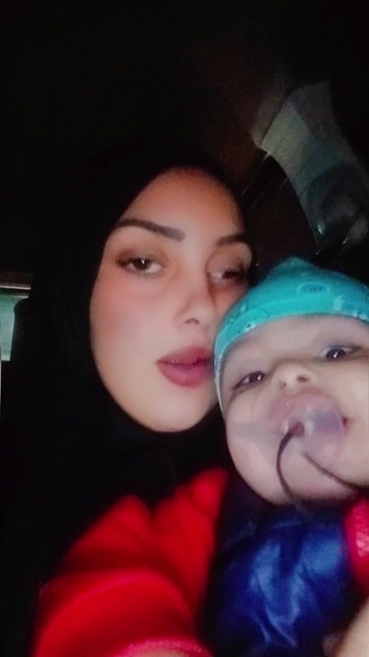 TikTok video thumbnail by sbhanlah016