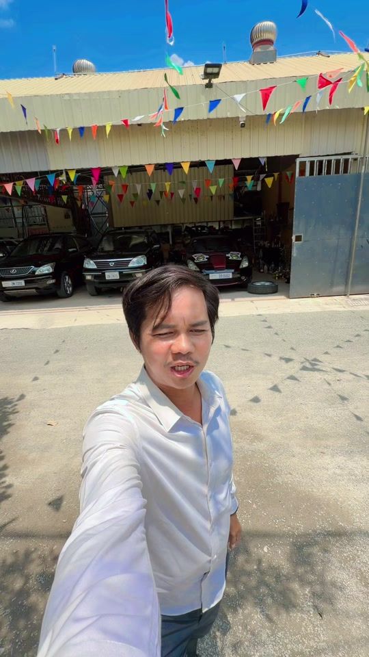 TikTok video thumbnail by sotsokchea377