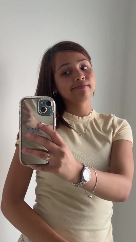 TikTok video thumbnail by world.of.zash