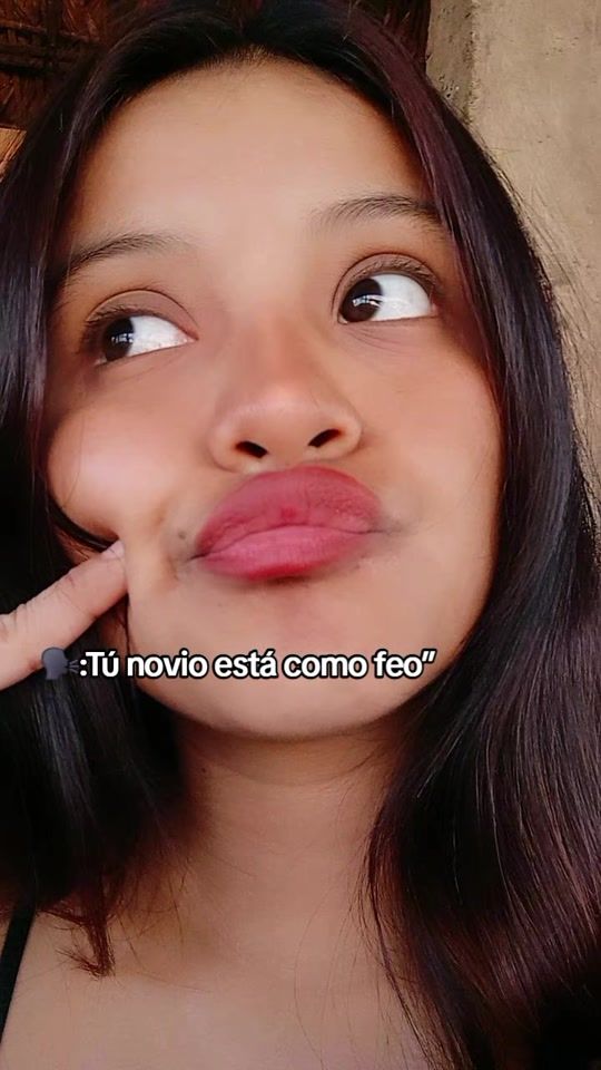 TikTok video thumbnail by darlin.98