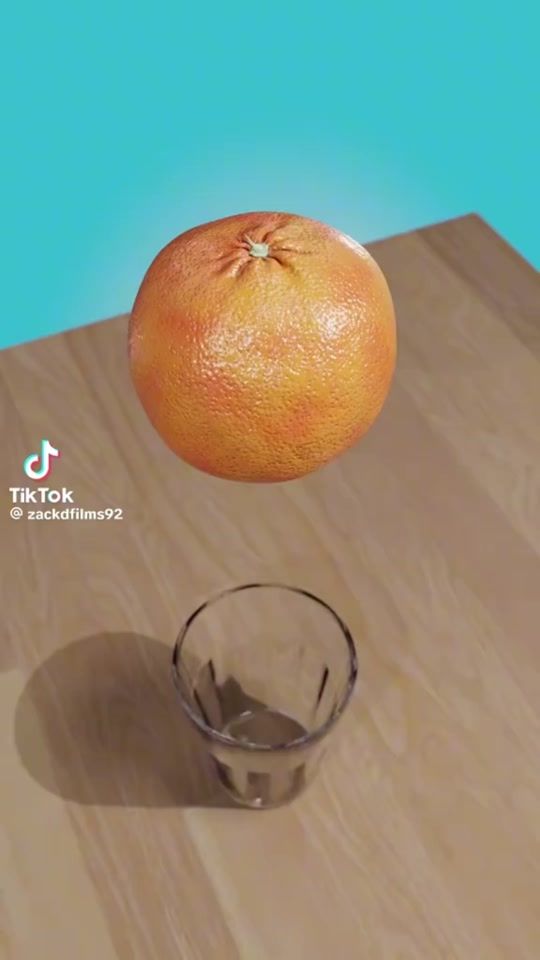 TikTok video thumbnail by eiriante