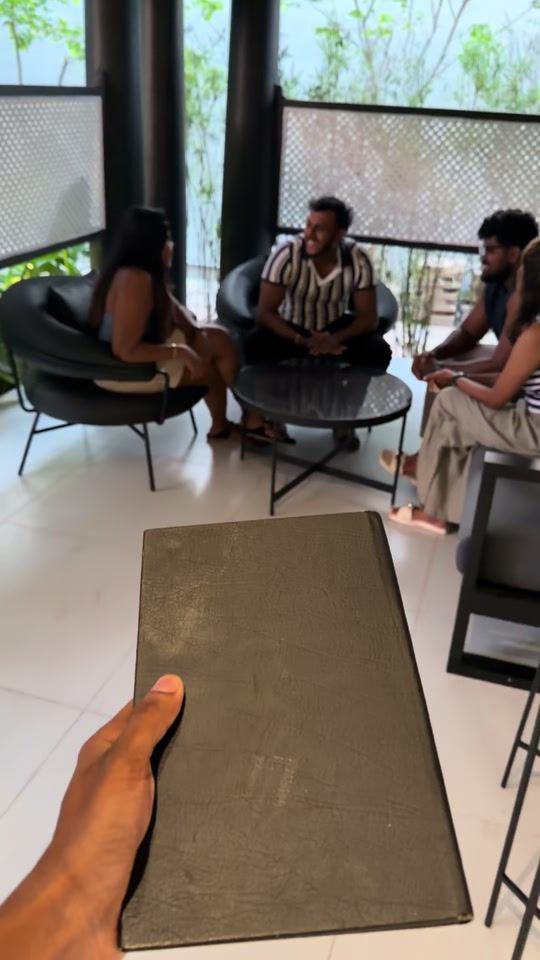 TikTok video thumbnail by stories_of_lash