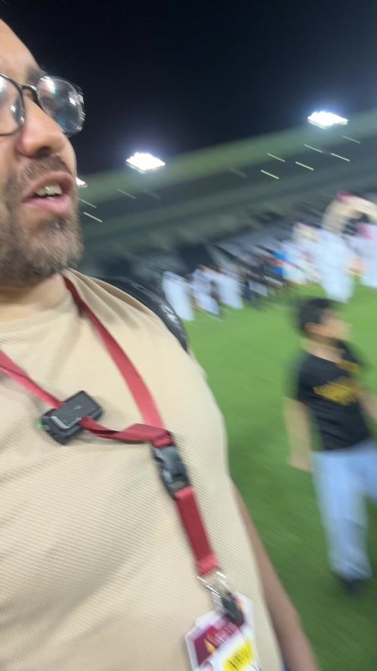 TikTok video thumbnail by islam_boukria
