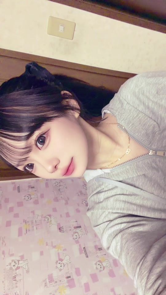 TikTok video thumbnail by _w082