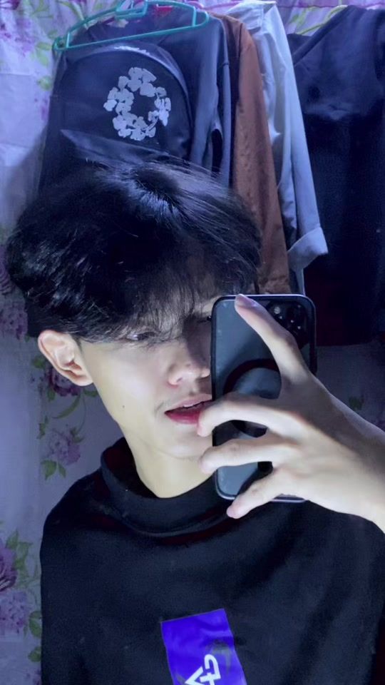 TikTok video thumbnail by yeyint.x