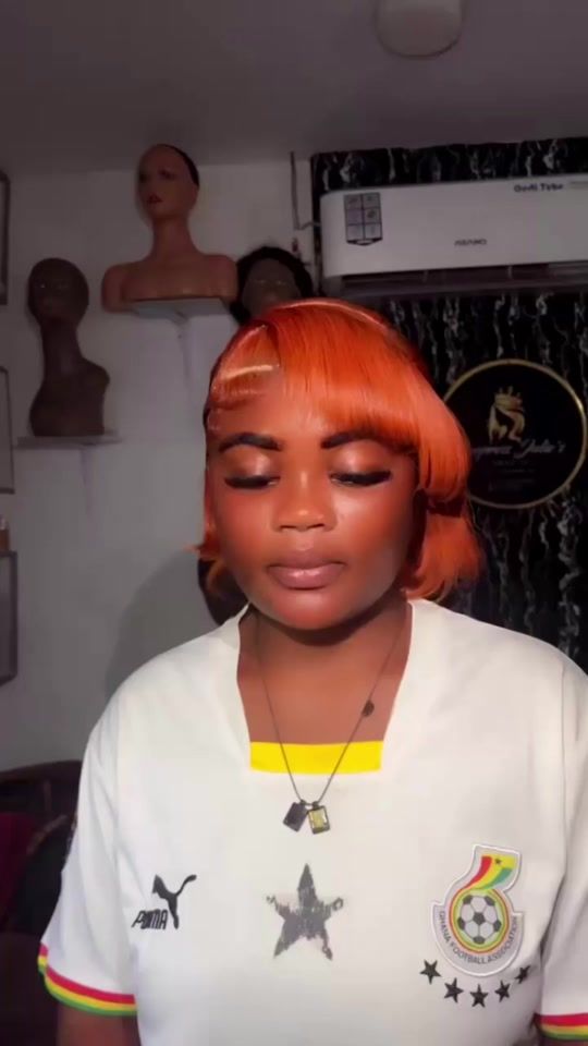 TikTok video thumbnail by empressjulie8