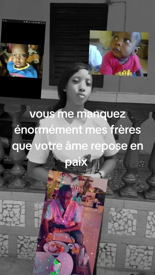 TikTok video thumbnail by aicha.cisse907
