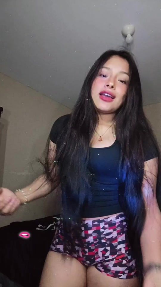 TikTok video thumbnail by jacx_2006