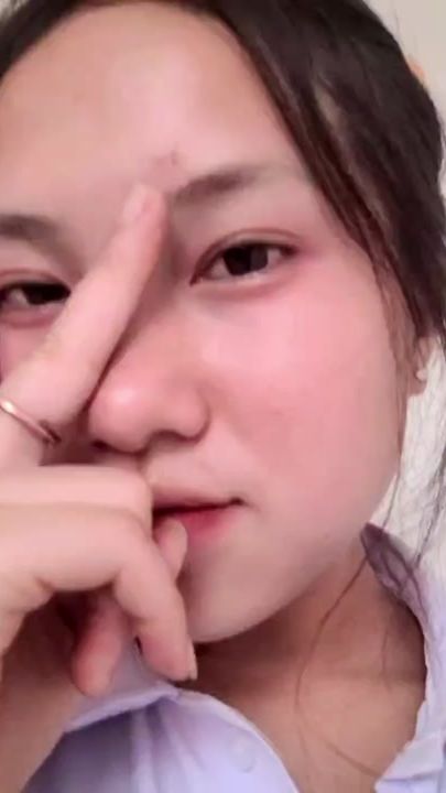 TikTok video thumbnail by 300.3k