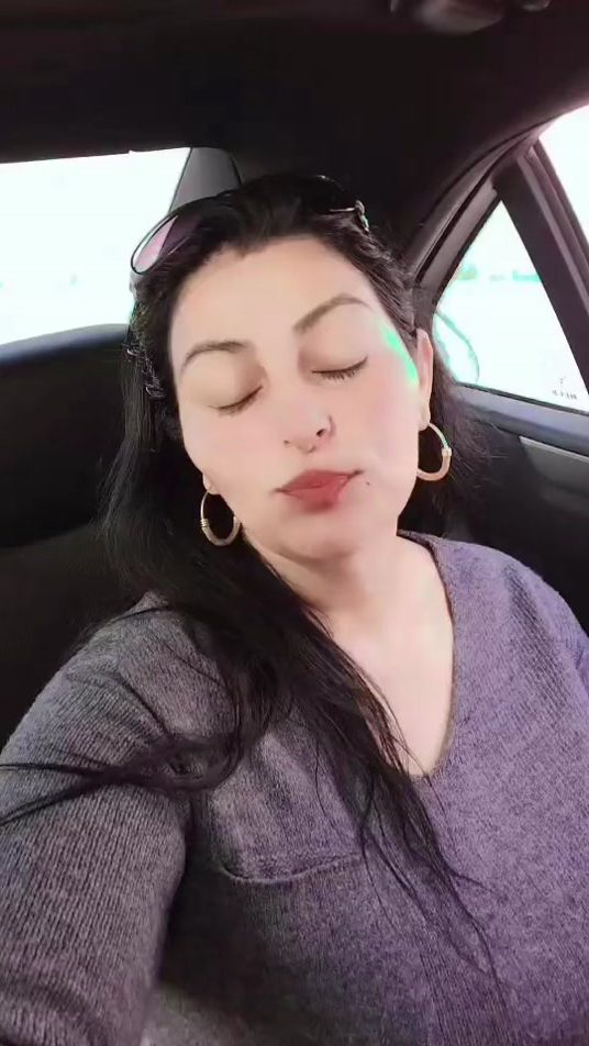 TikTok video thumbnail by fatmadridi914