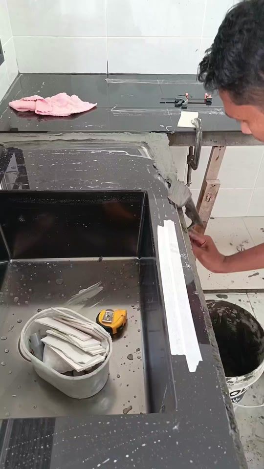 TikTok video thumbnail by itopdesign