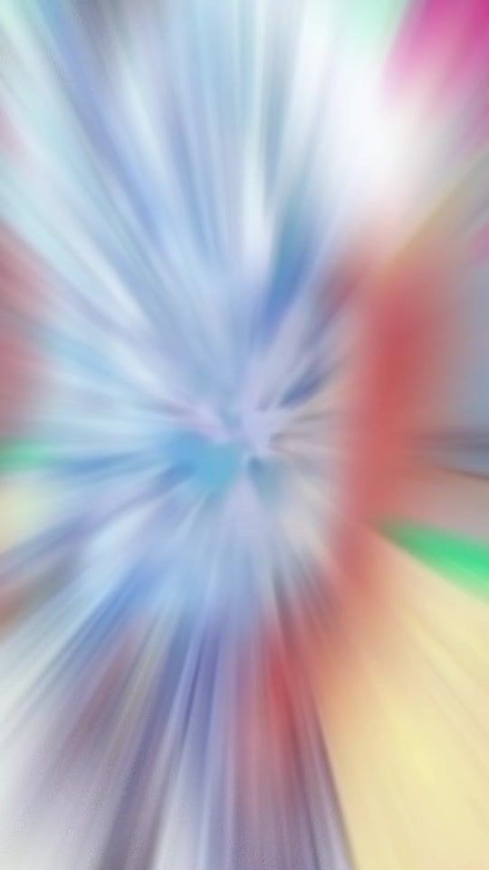TikTok video thumbnail by baari.ahmed