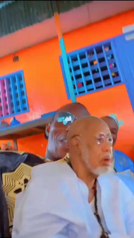 TikTok video thumbnail by boukarykouyate