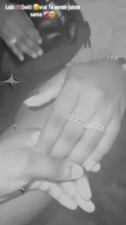 TikTok video thumbnail by slgshawkirabigideal