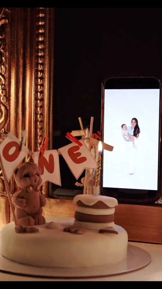 TikTok video thumbnail by thisistherealyoyo