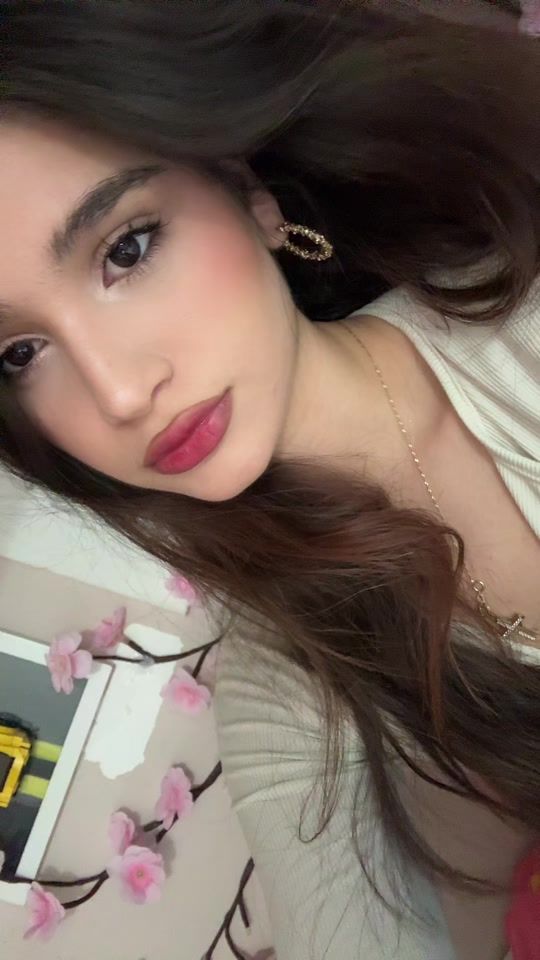 TikTok video thumbnail by jwana.sh99
