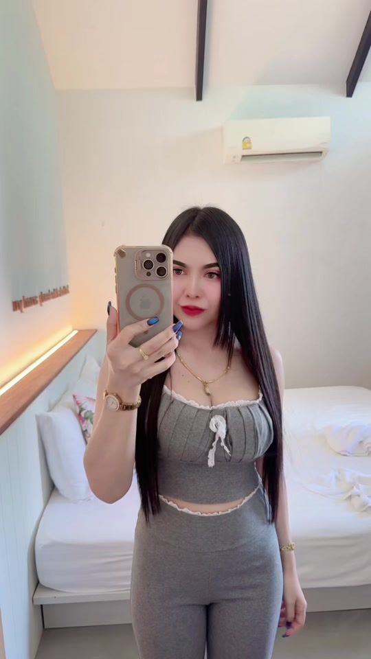 TikTok video thumbnail by dawny1639
