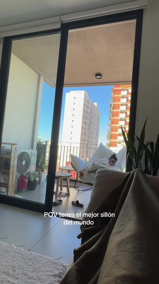 TikTok video thumbnail by chiaranfontana