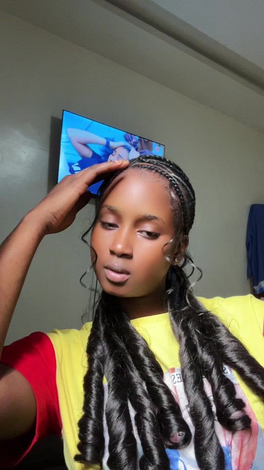 TikTok video thumbnail by millah20020