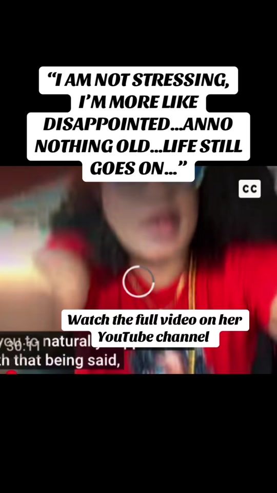 TikTok video thumbnail by watdiwat