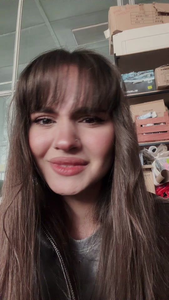 TikTok video thumbnail by _paulaaa71