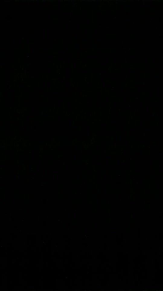 TikTok video thumbnail by vinarezkyputri